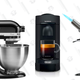 Image for article titled Labor Day Deals: Stock up on These On-sale Kitchen Gadgets at Amazon